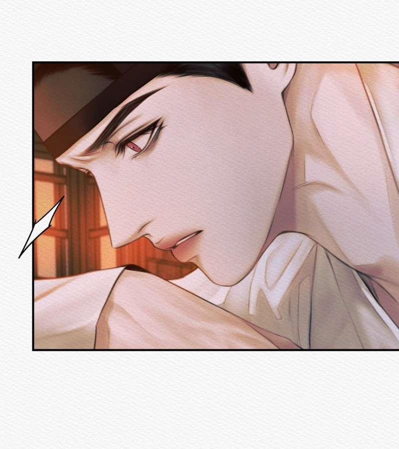 Dạ Quỷ 60.2 trang 23