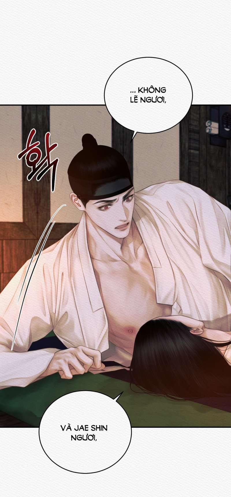Dạ Quỷ 60.2 trang 24