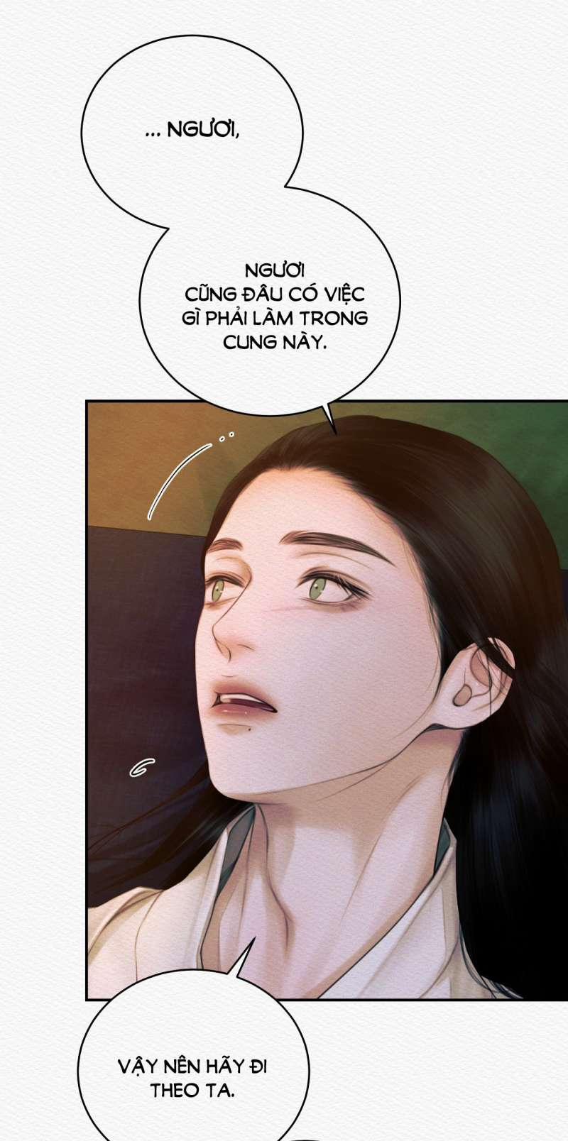 Dạ Quỷ 60.2 trang 26