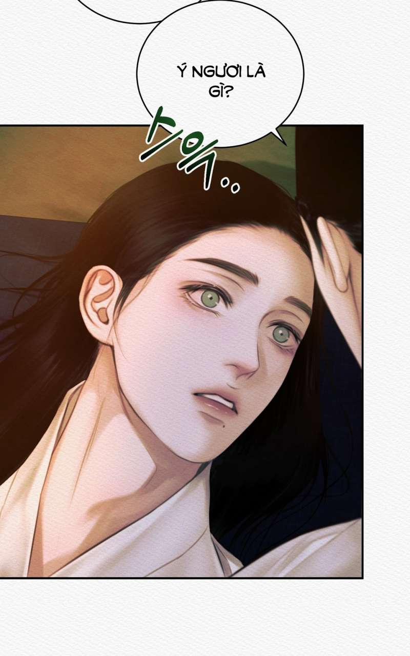Dạ Quỷ 60.2 trang 27