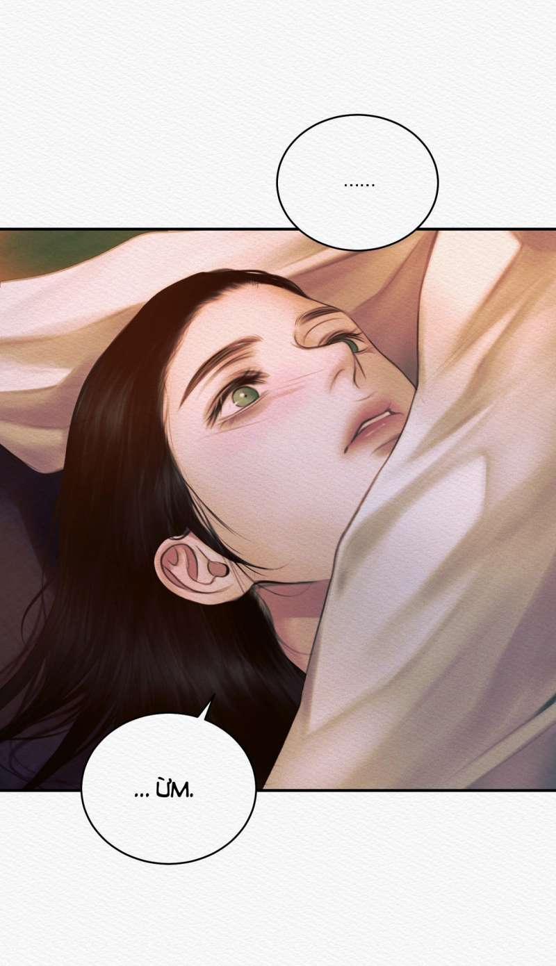 Dạ Quỷ 60.2 trang 30