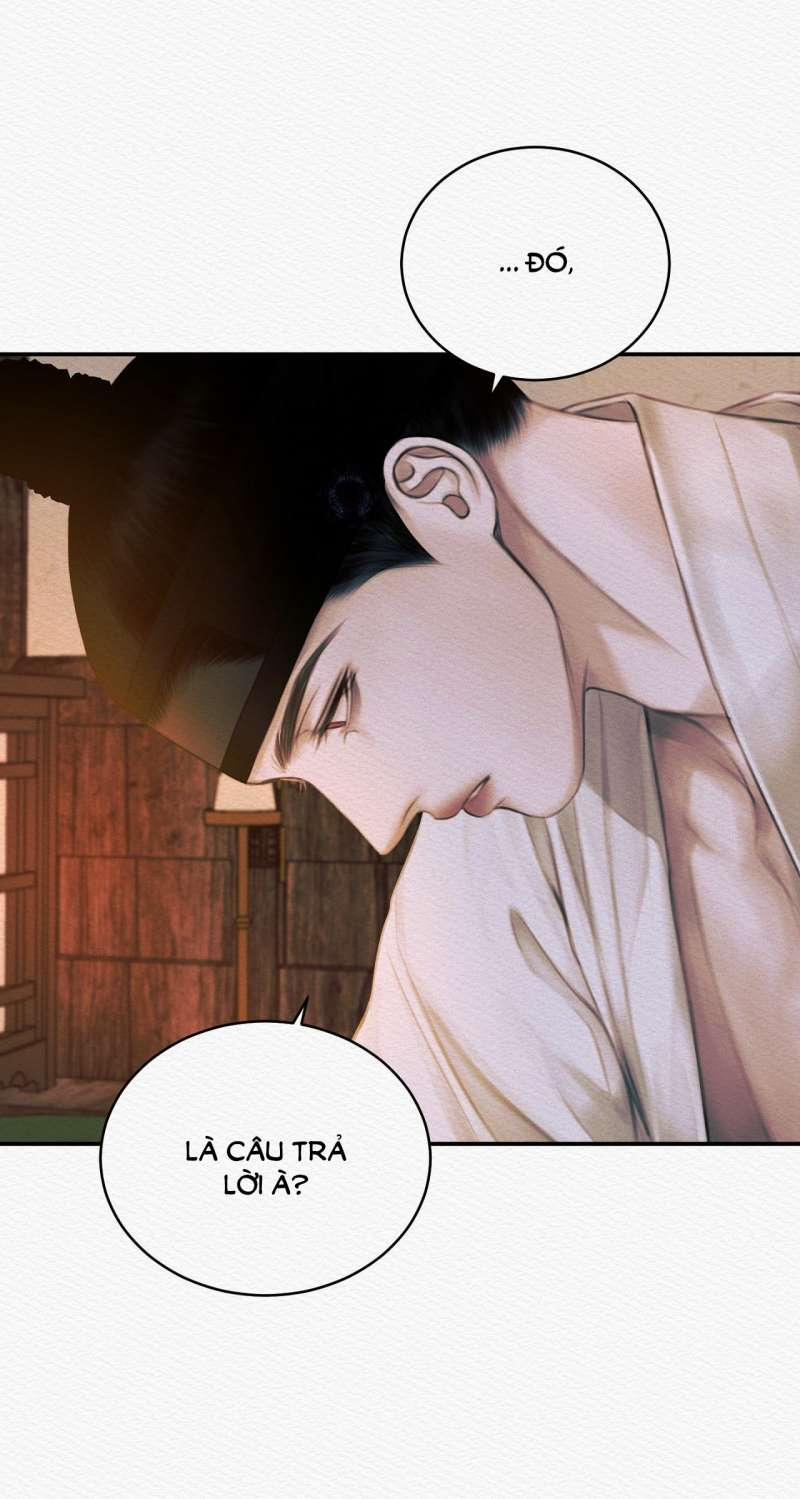 Dạ Quỷ 60.2 trang 31