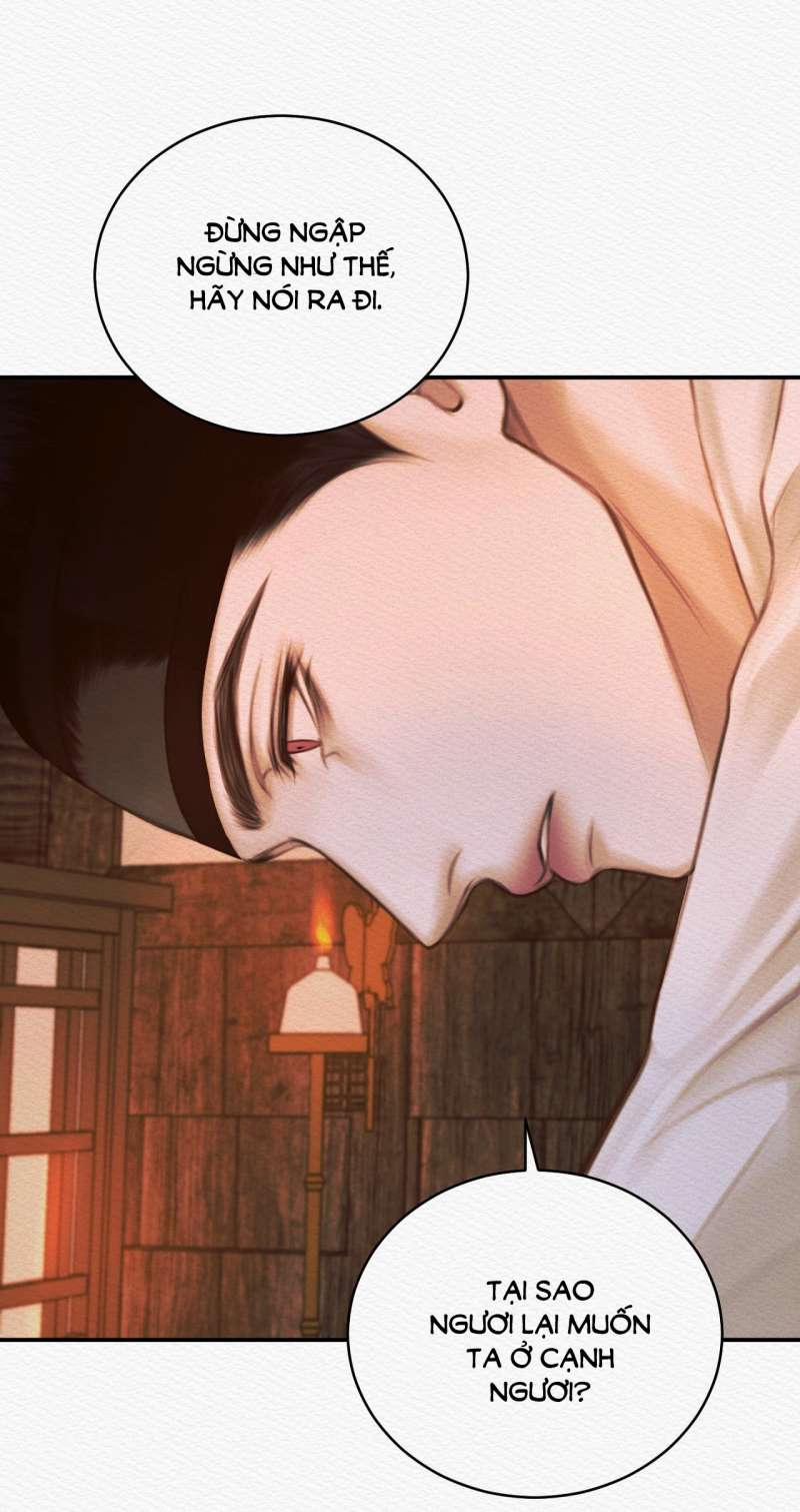 Dạ Quỷ 60.2 trang 34