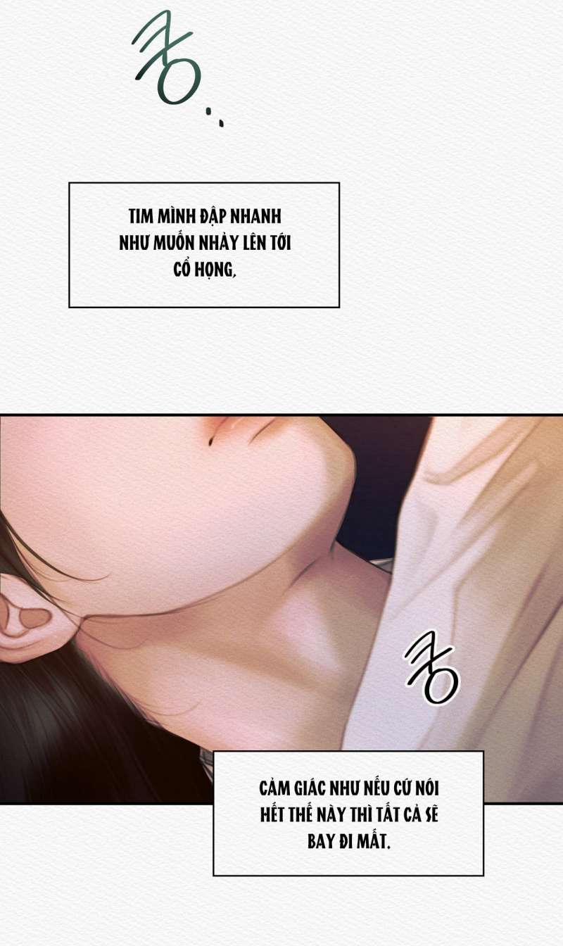 Dạ Quỷ 60.2 trang 35