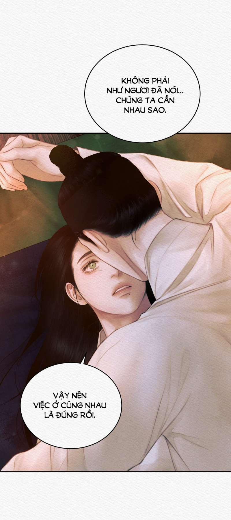 Dạ Quỷ 60.2 trang 38