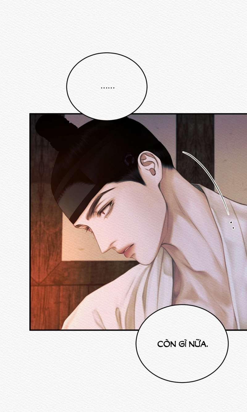 Dạ Quỷ 60.2 trang 39