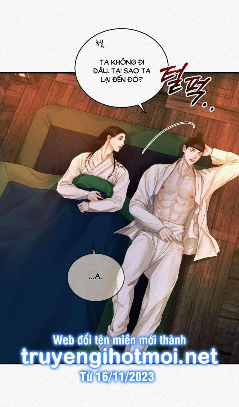 Dạ Quỷ 60.2 trang 40