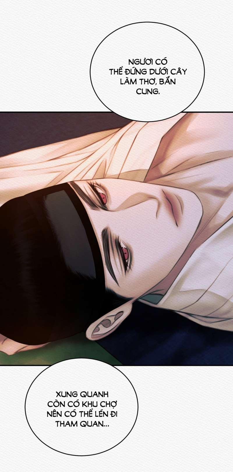 Dạ Quỷ 60.2 trang 43