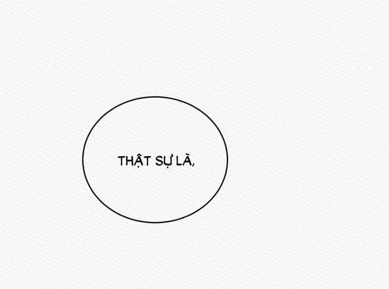 Dạ Quỷ 60.2 trang 45