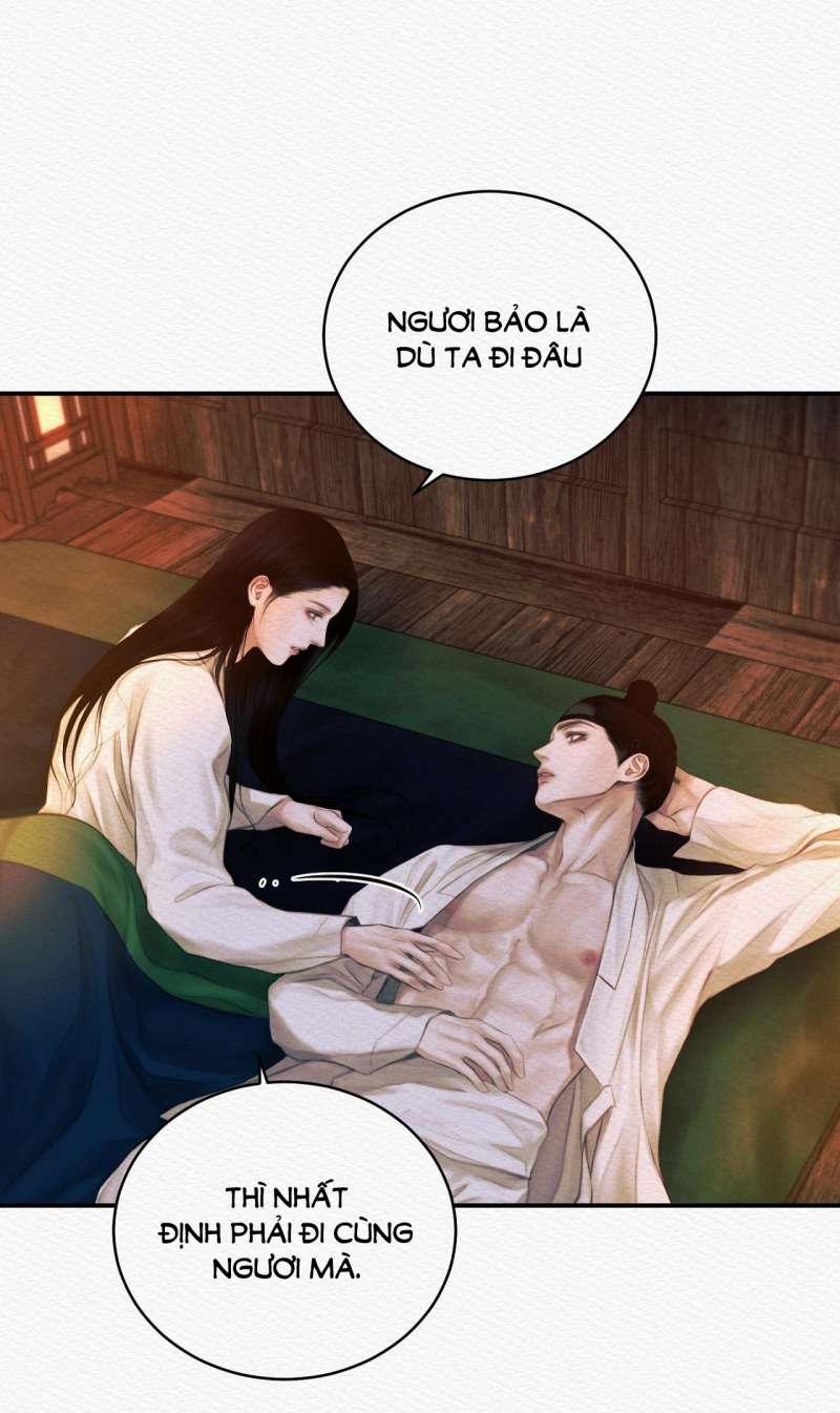 Dạ Quỷ 60.2 trang 48