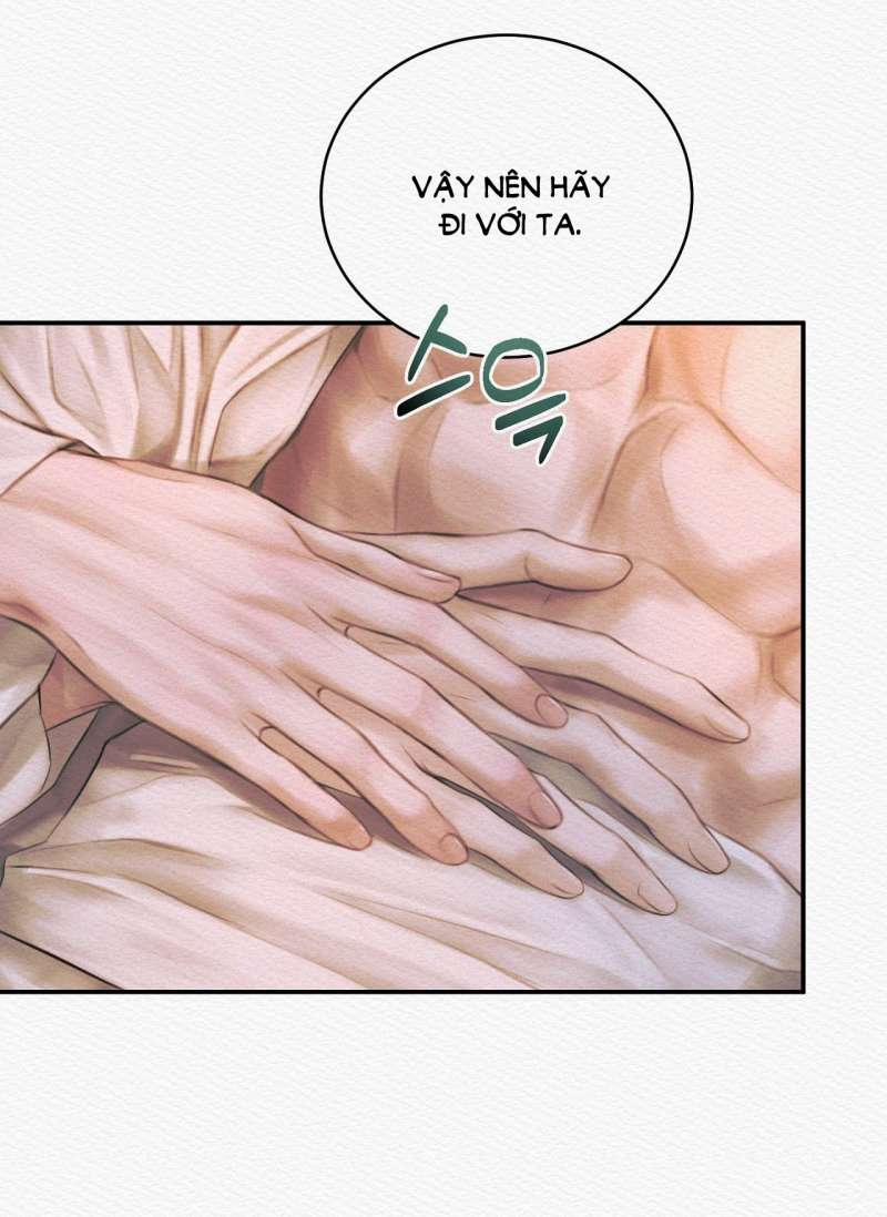 Dạ Quỷ 60.2 trang 49