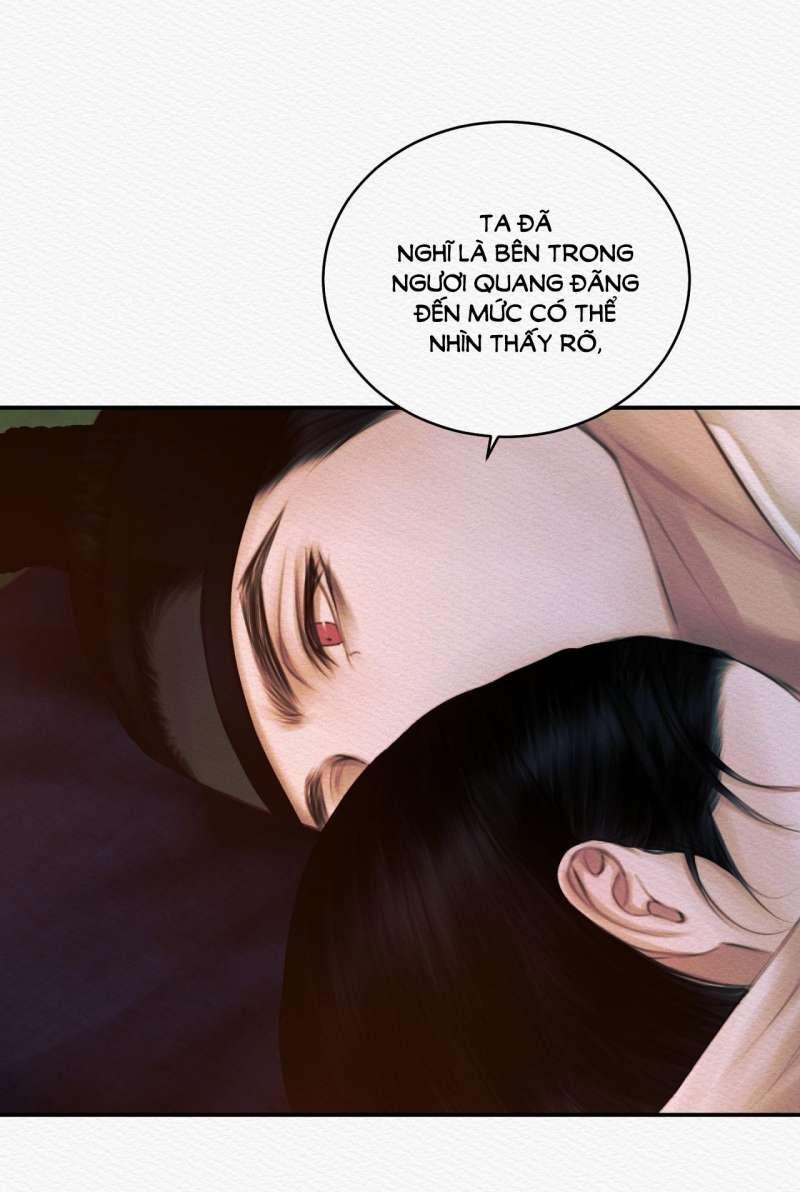 Dạ Quỷ 60.2 trang 53