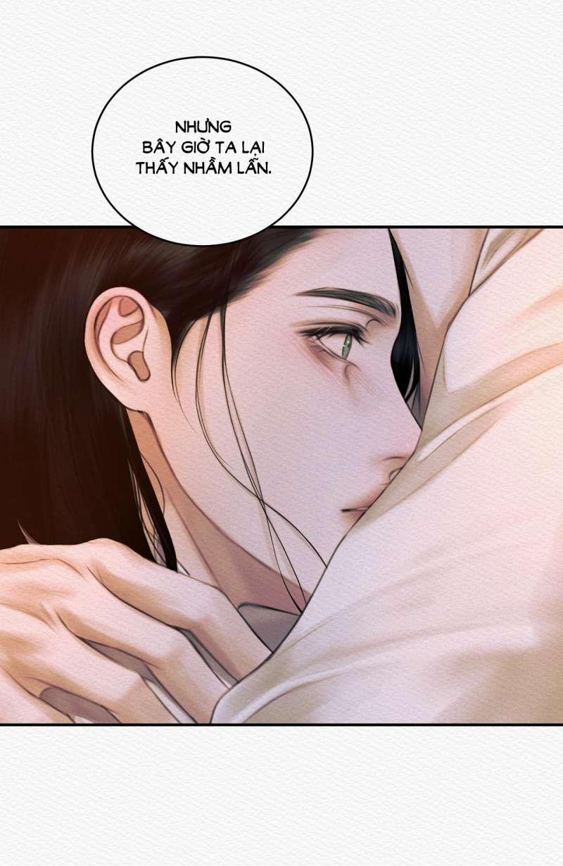 Dạ Quỷ 60.2 trang 54