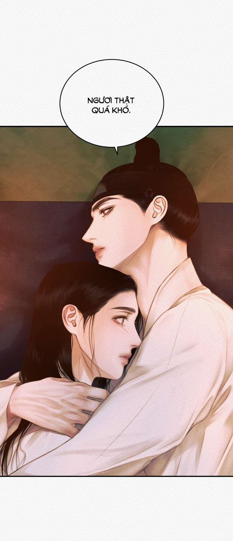Dạ Quỷ 60.2 trang 55