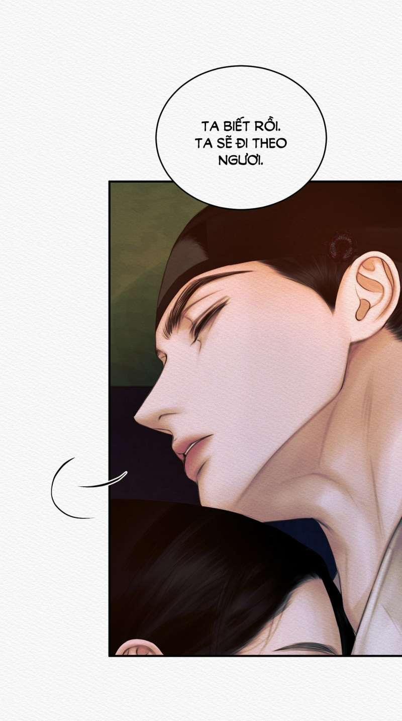 Dạ Quỷ 60.2 trang 57