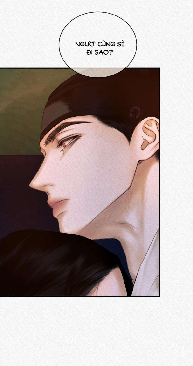 Dạ Quỷ 60.2 trang 59