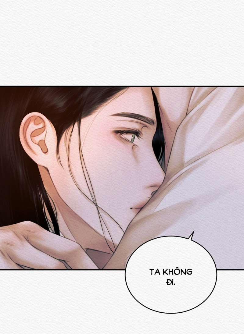 Dạ Quỷ 60.2 trang 60