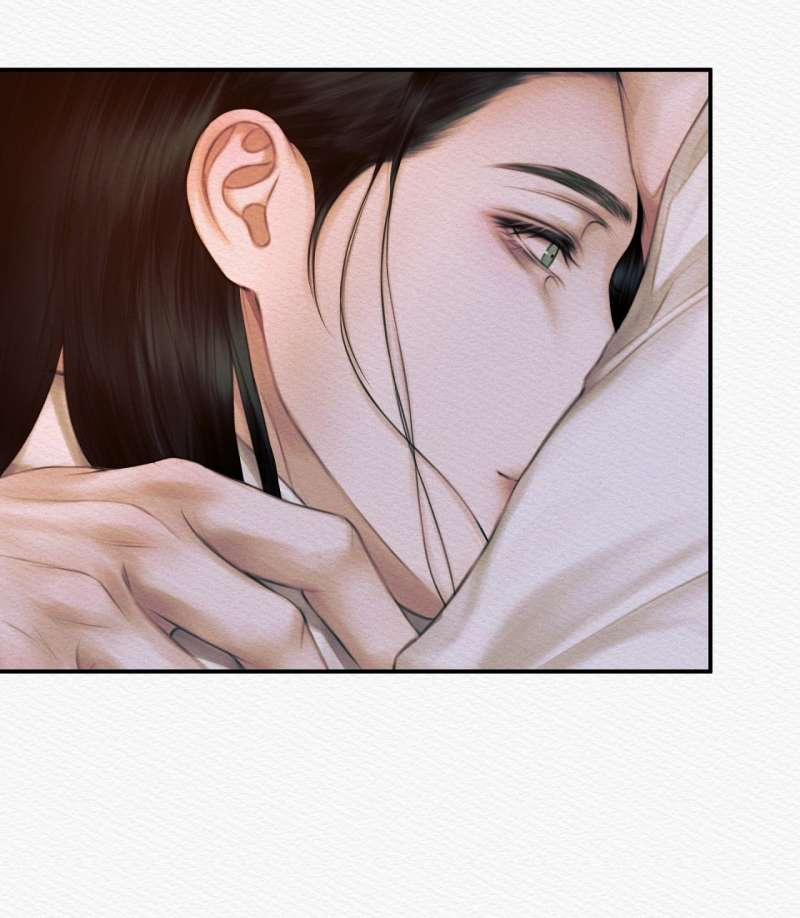 Dạ Quỷ 60.2 trang 61