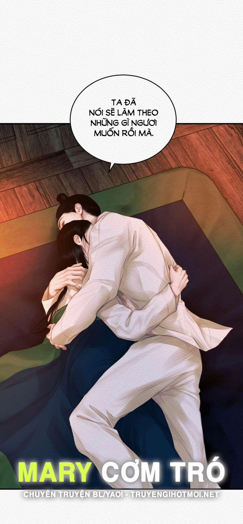 Dạ Quỷ 60.2 trang 62