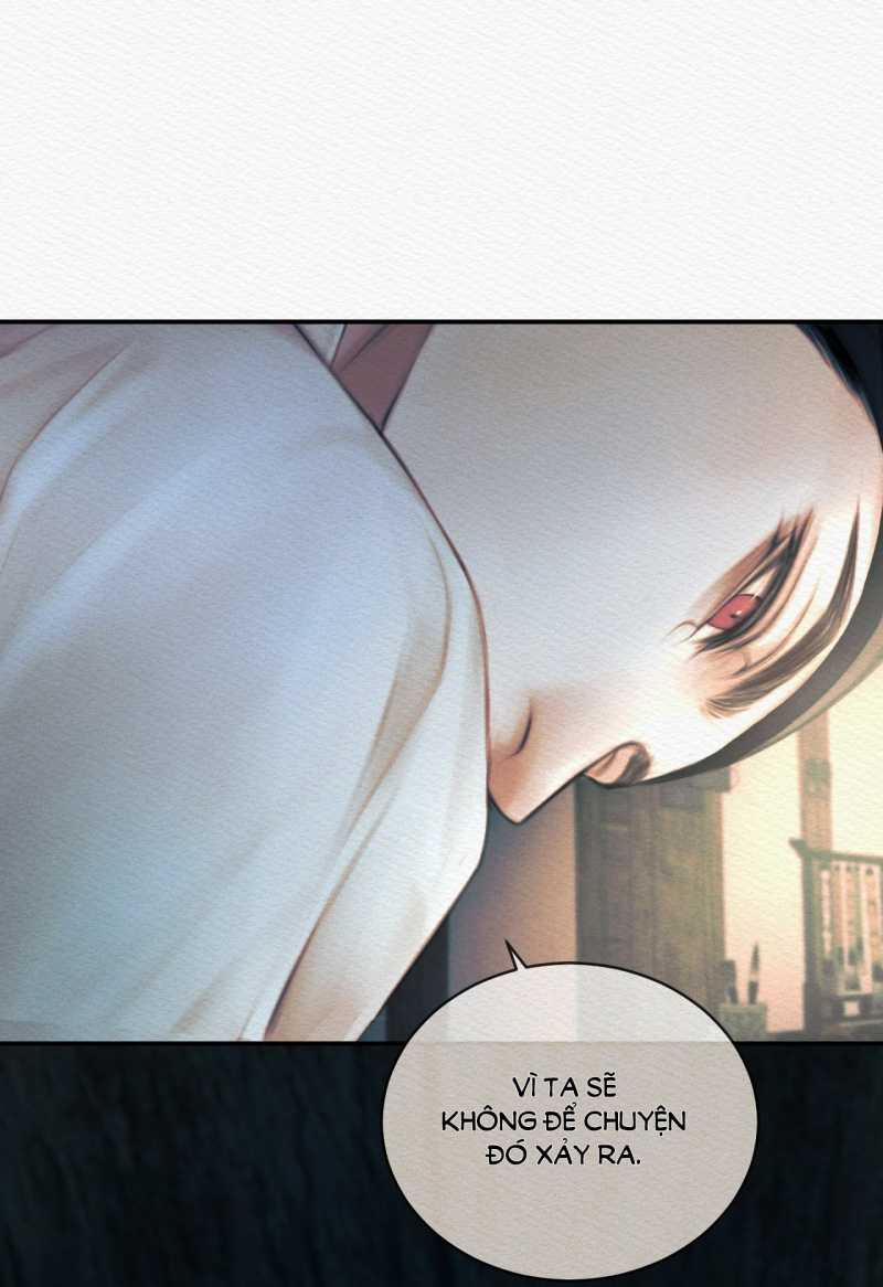 Dạ Quỷ 61.1 trang 10