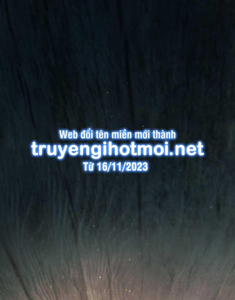 Dạ Quỷ 61.1 trang 11