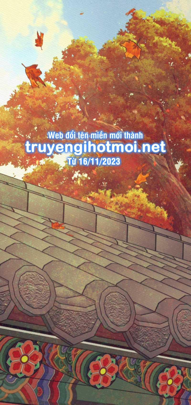 Dạ Quỷ 61.1 trang 14