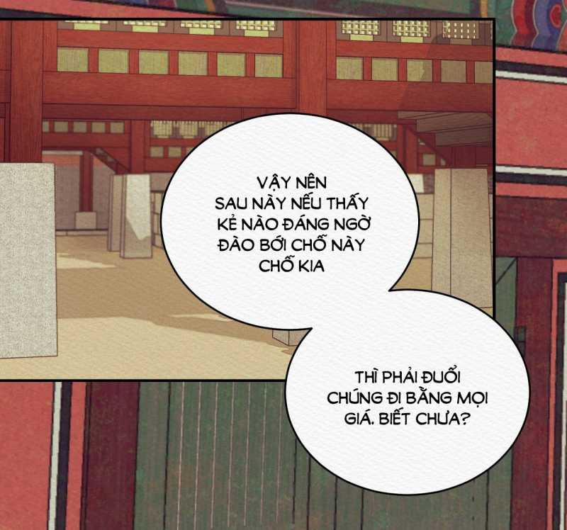 Dạ Quỷ 61.1 trang 15