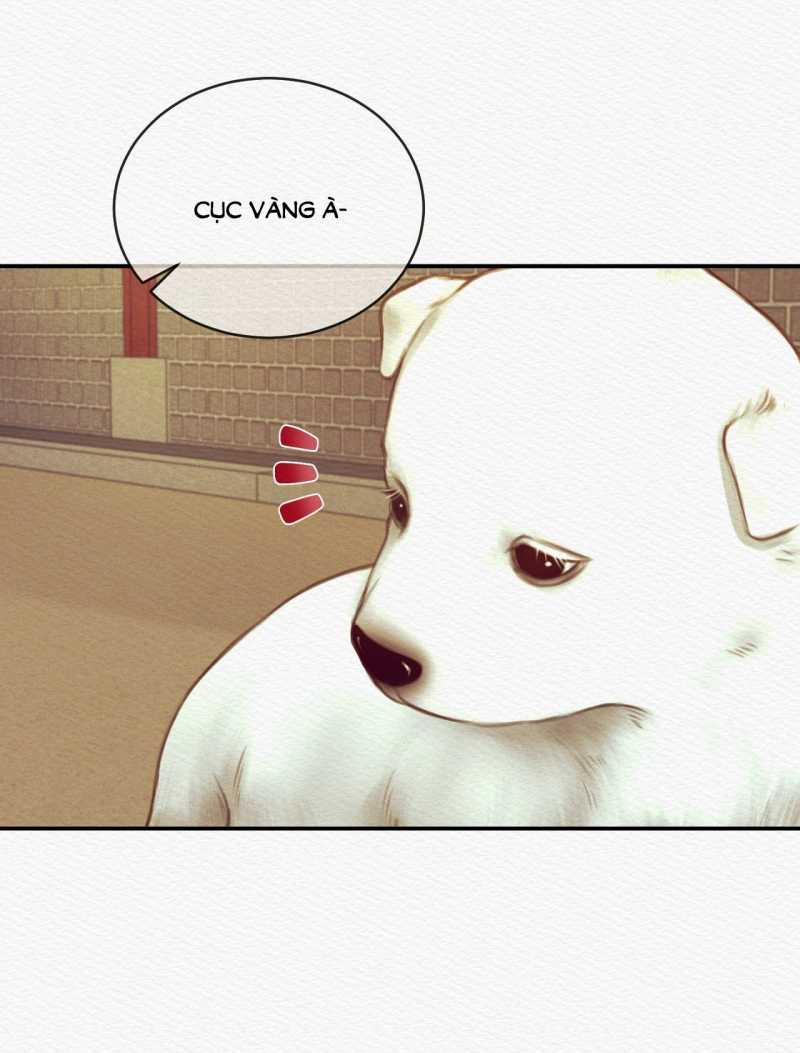 Dạ Quỷ 61.1 trang 24
