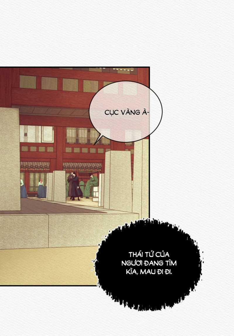 Dạ Quỷ 61.1 trang 25