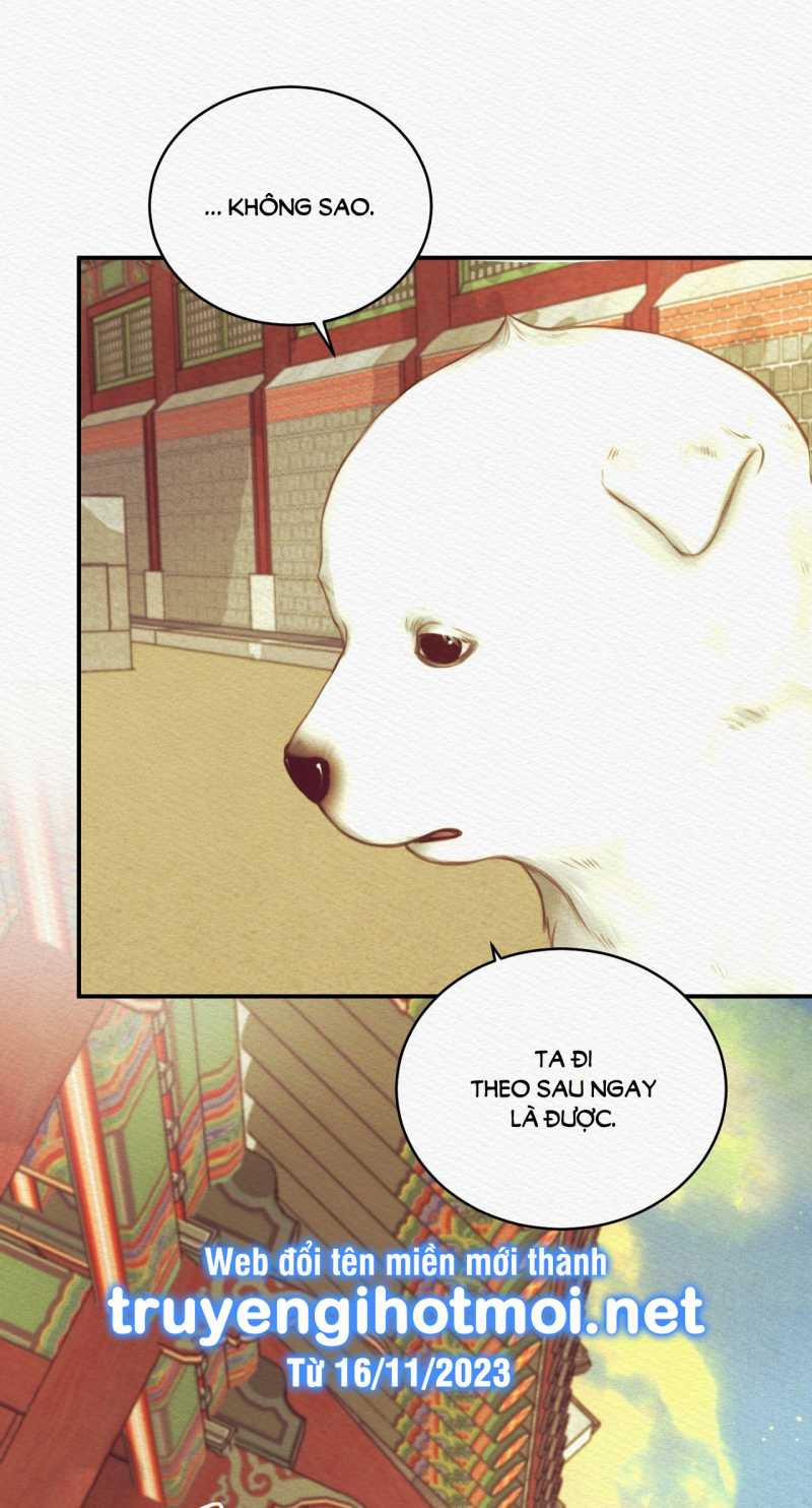 Dạ Quỷ 61.1 trang 26