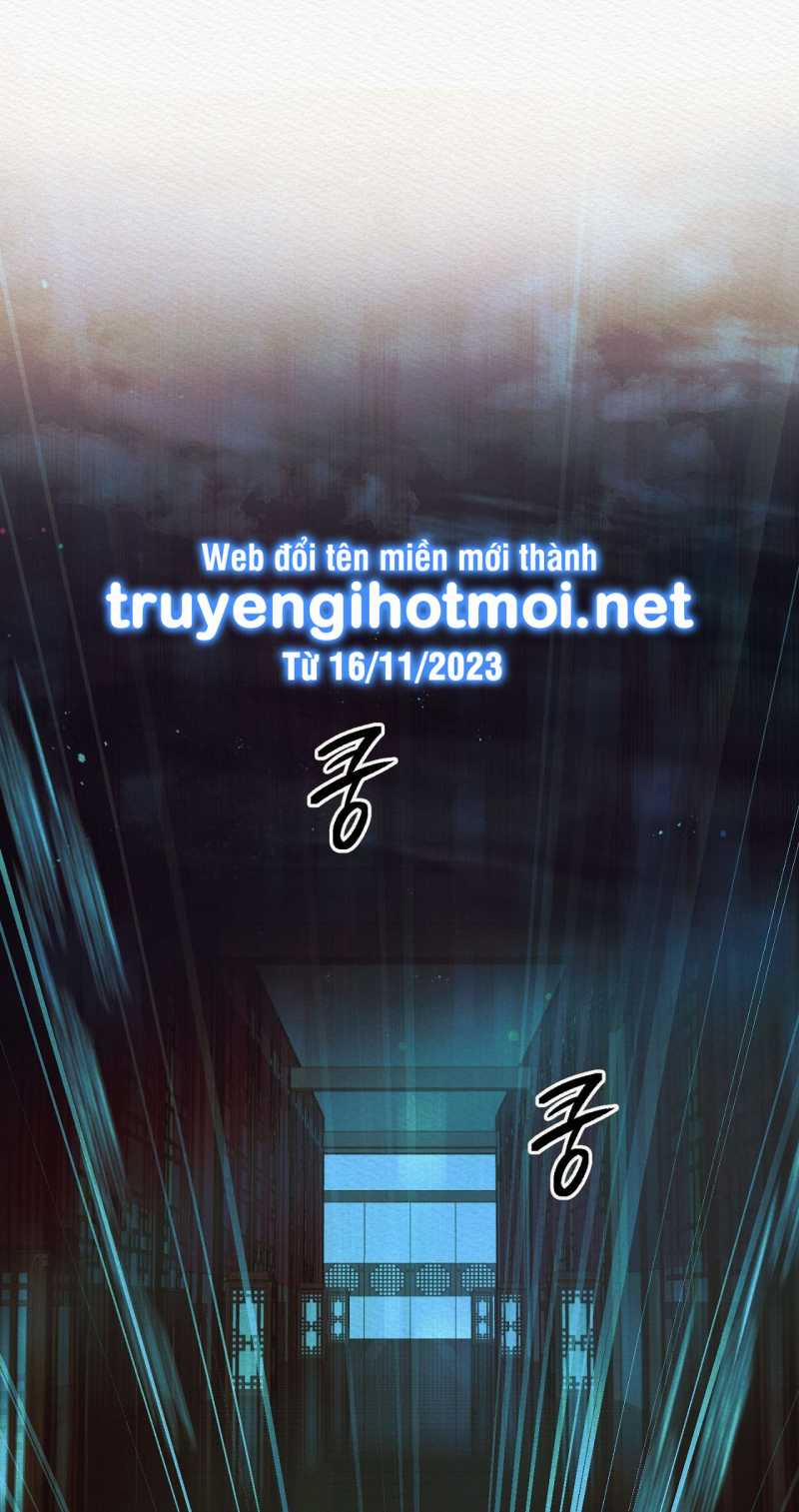 Dạ Quỷ 61.1 trang 32