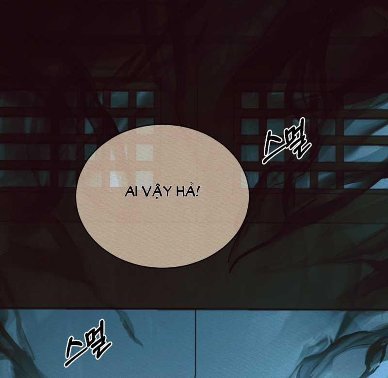 Dạ Quỷ 61.1 trang 37