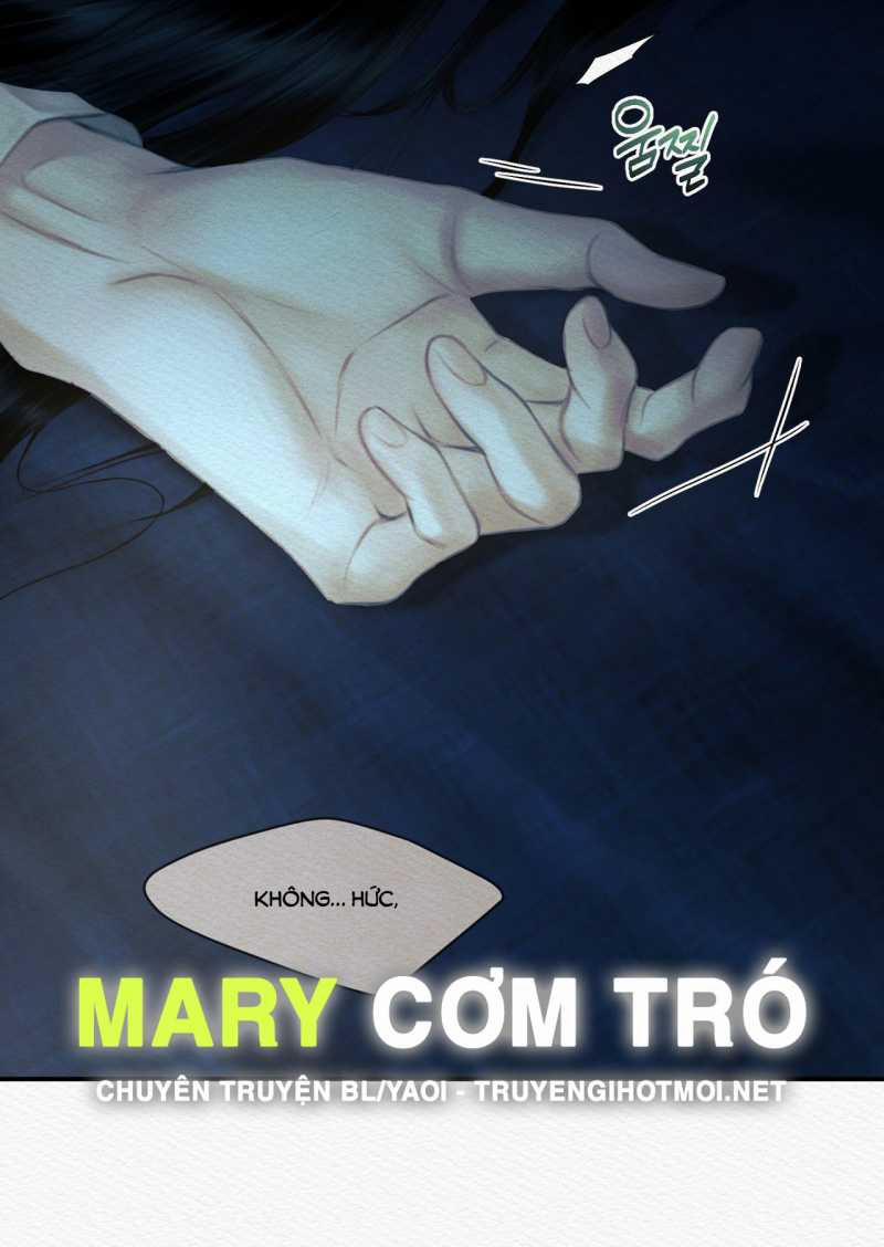 Dạ Quỷ 61.1 trang 4