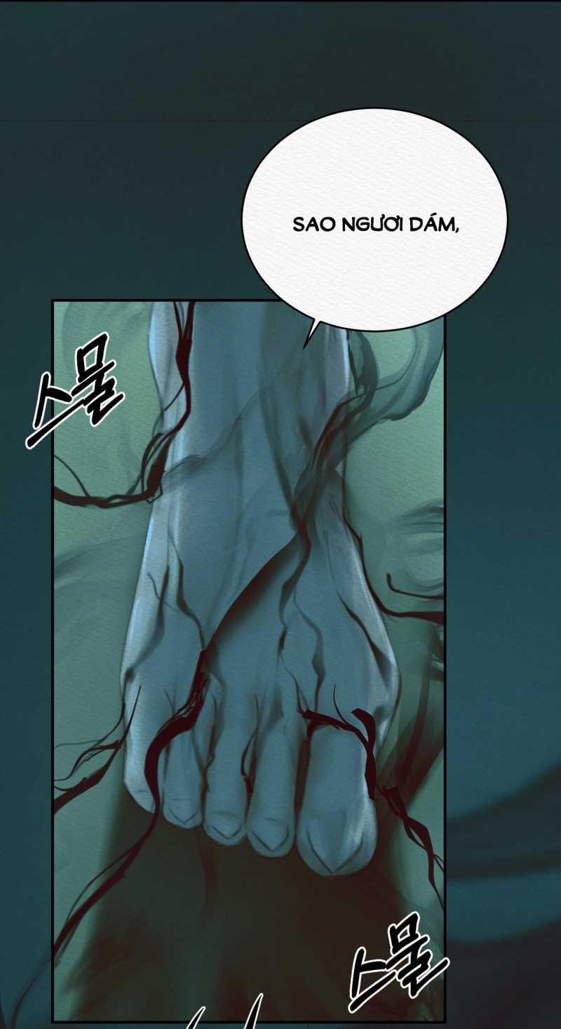 Dạ Quỷ 61.1 trang 40