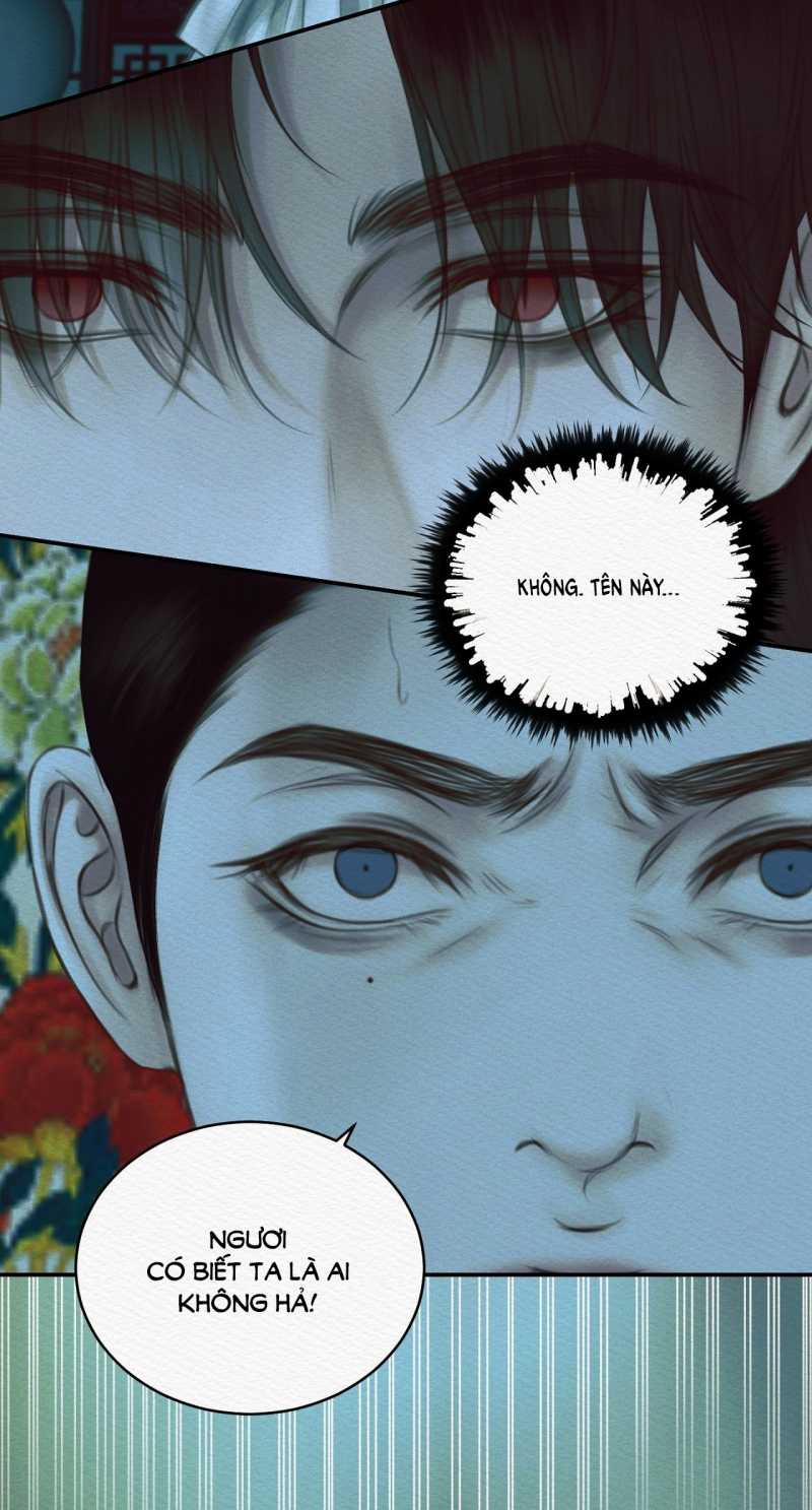 Dạ Quỷ 61.1 trang 43