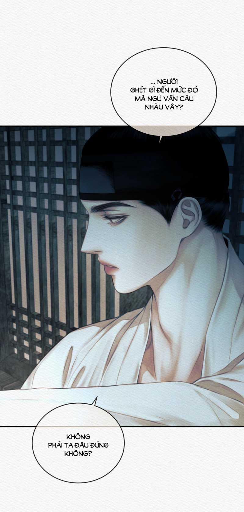 Dạ Quỷ 61.1 trang 5