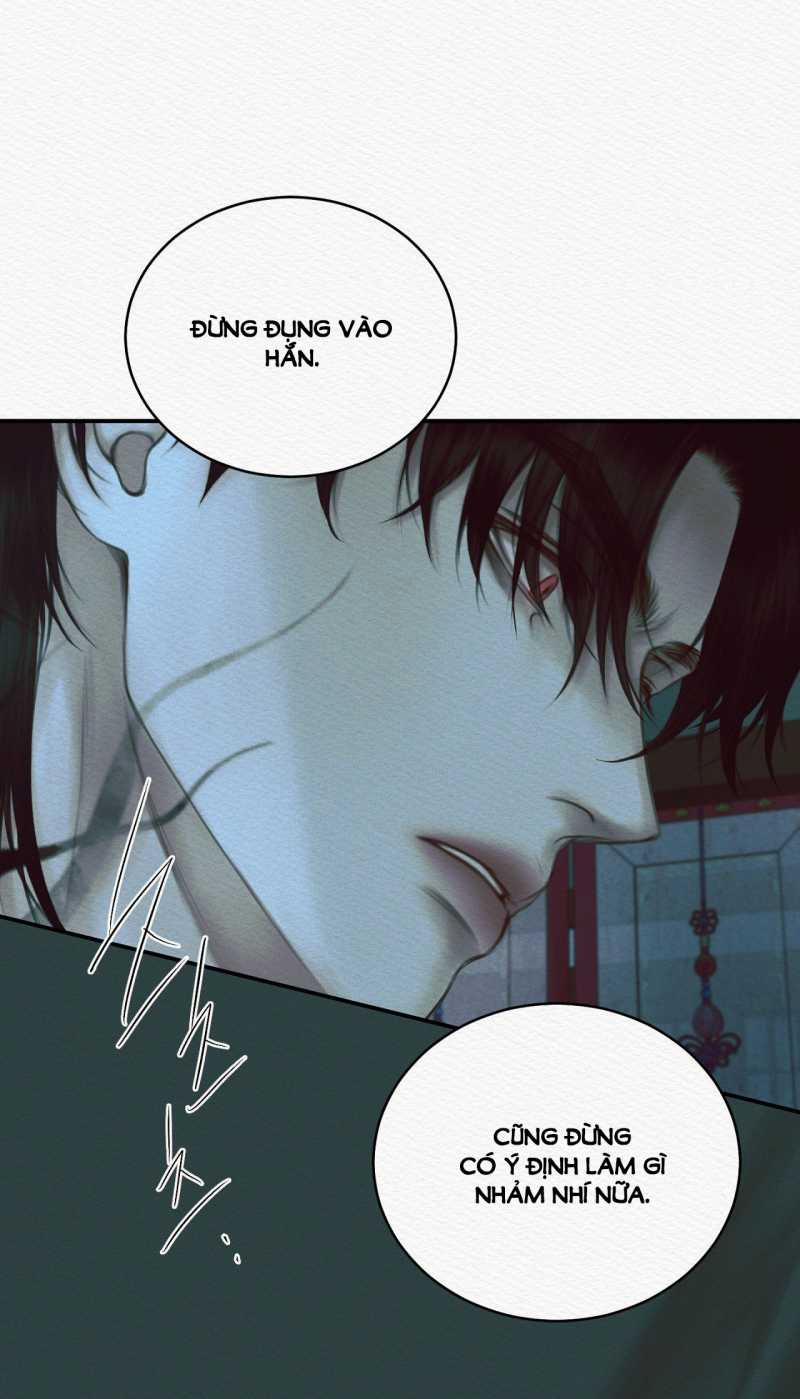 Dạ Quỷ 61.2 trang 10