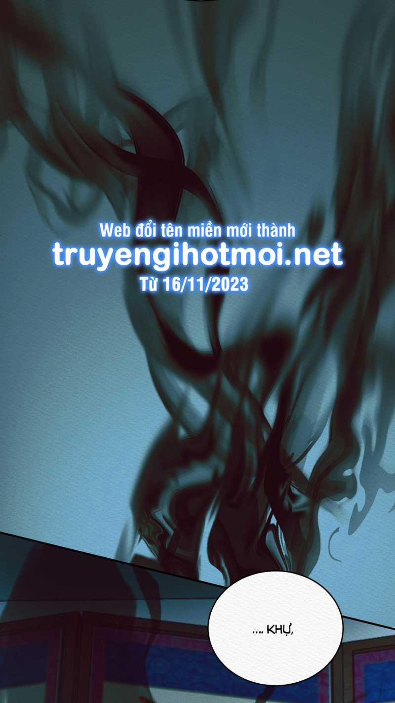 Dạ Quỷ 61.2 trang 12