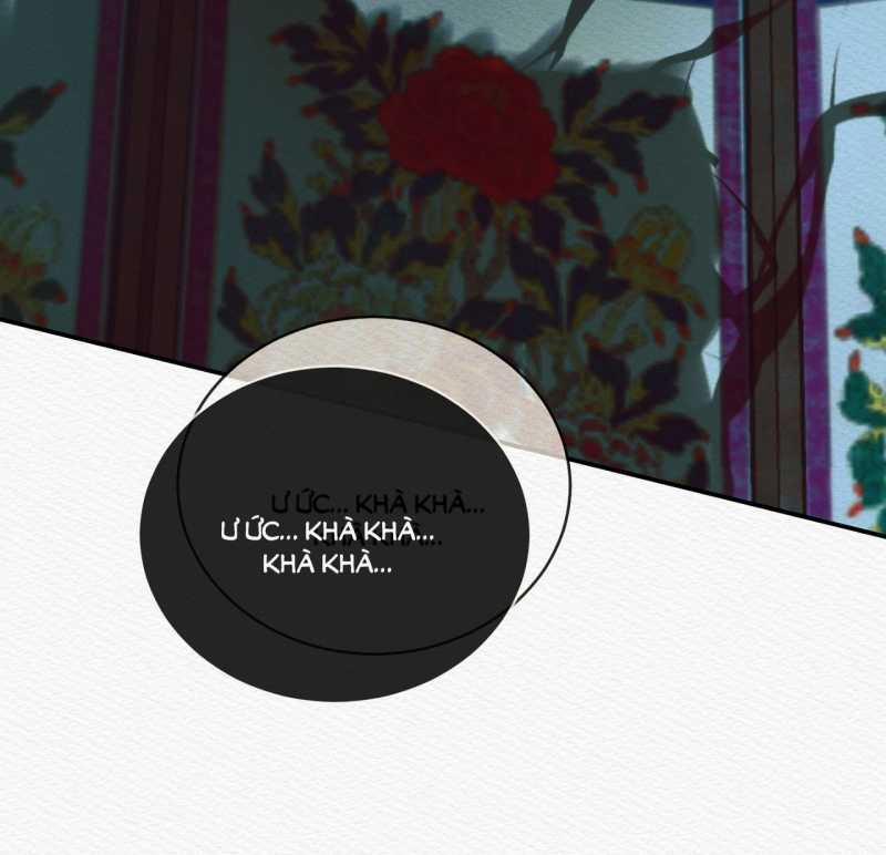Dạ Quỷ 61.2 trang 13