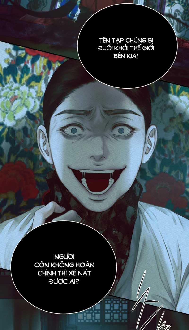 Dạ Quỷ 61.2 trang 15