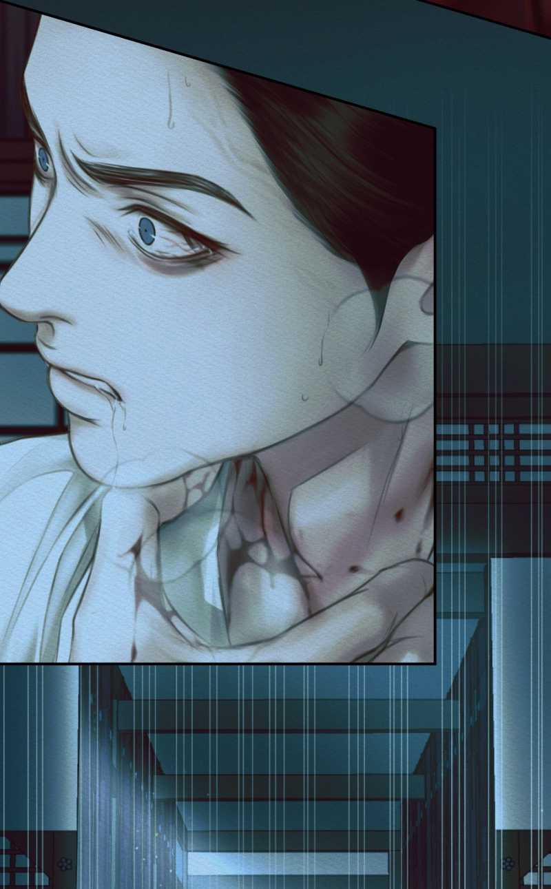 Dạ Quỷ 61.2 trang 25