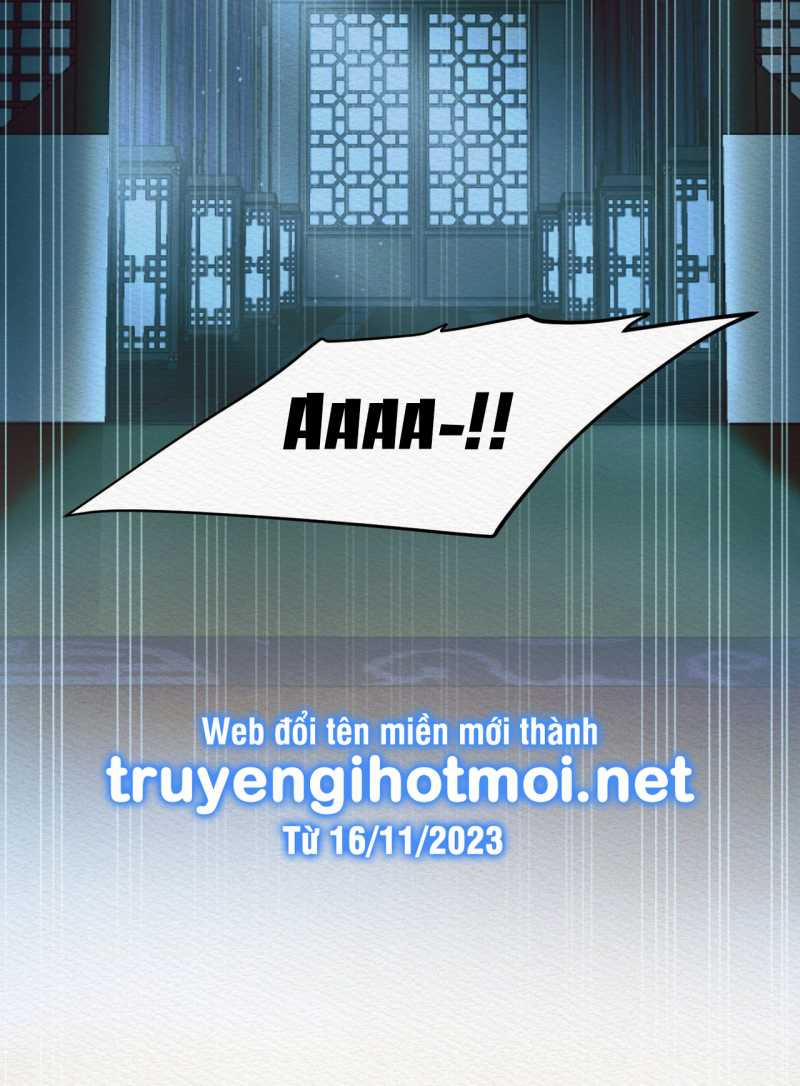 Dạ Quỷ 61.2 trang 26