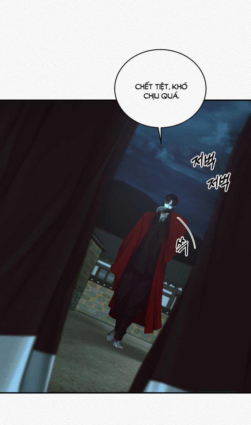 Dạ Quỷ 61.2 trang 29