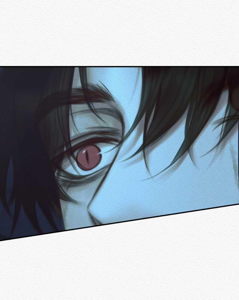 Dạ Quỷ 61.2 trang 33