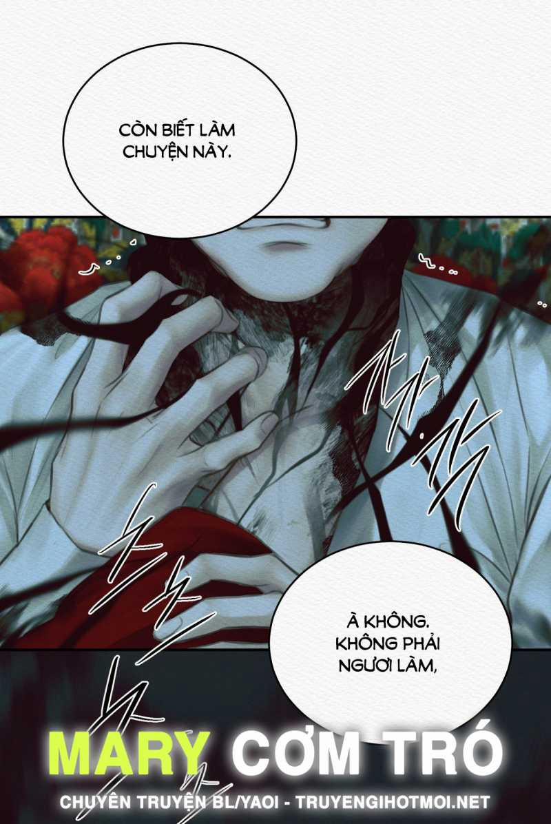 Dạ Quỷ 61.2 trang 5