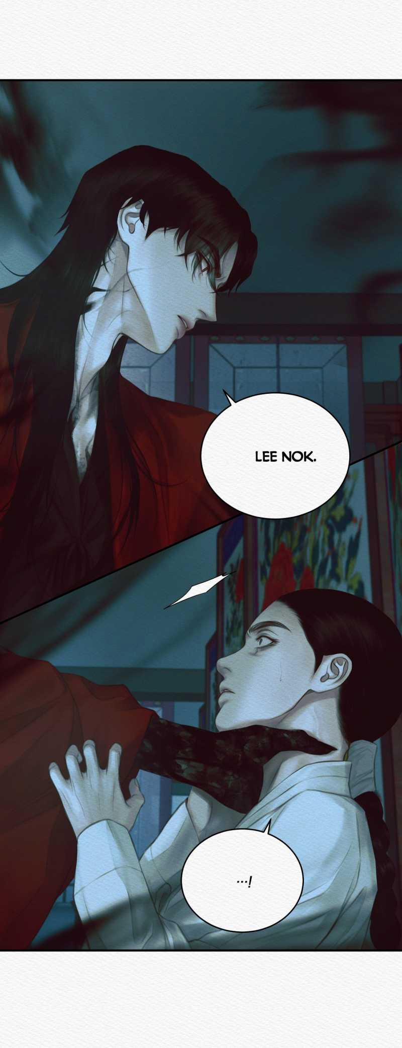 Dạ Quỷ 61.2 trang 9