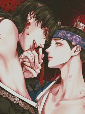 Đọc truyện tranh Dạ Quỷ