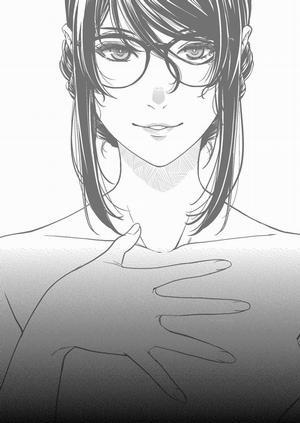 Đọc truyện tranh Dã Thú Bán Nguyệt