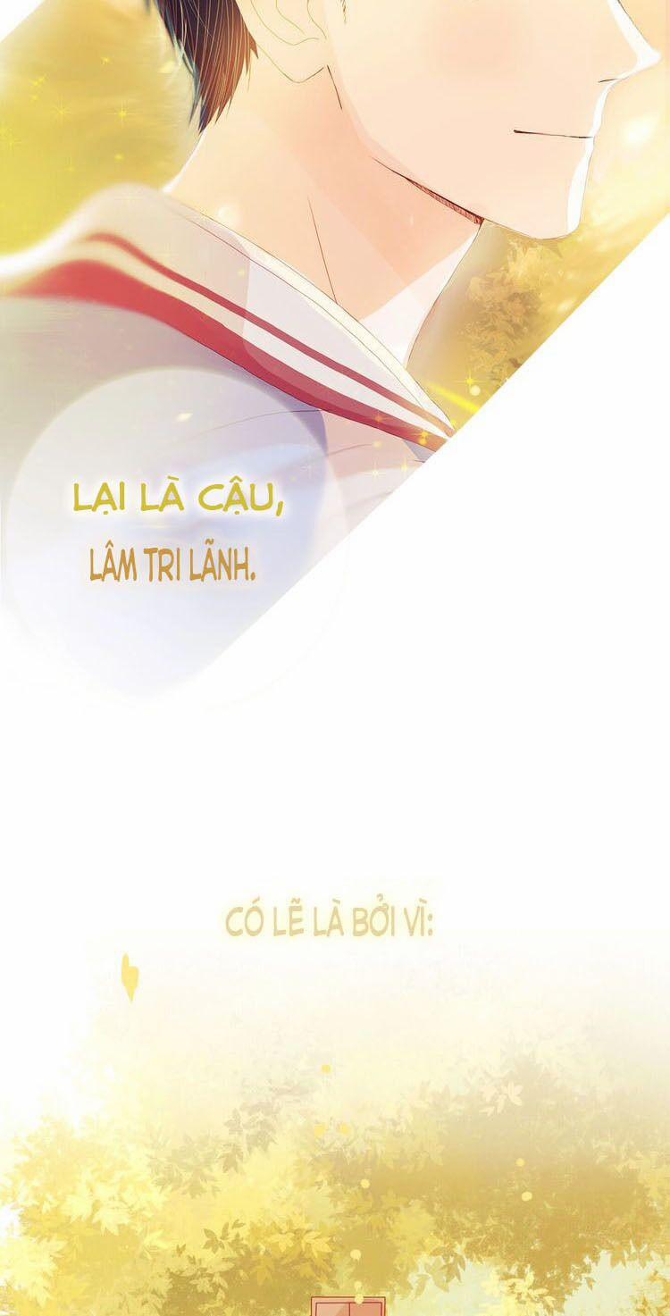 Dã Vô Phong Vũ Dã Vô Tình 0 trang 12