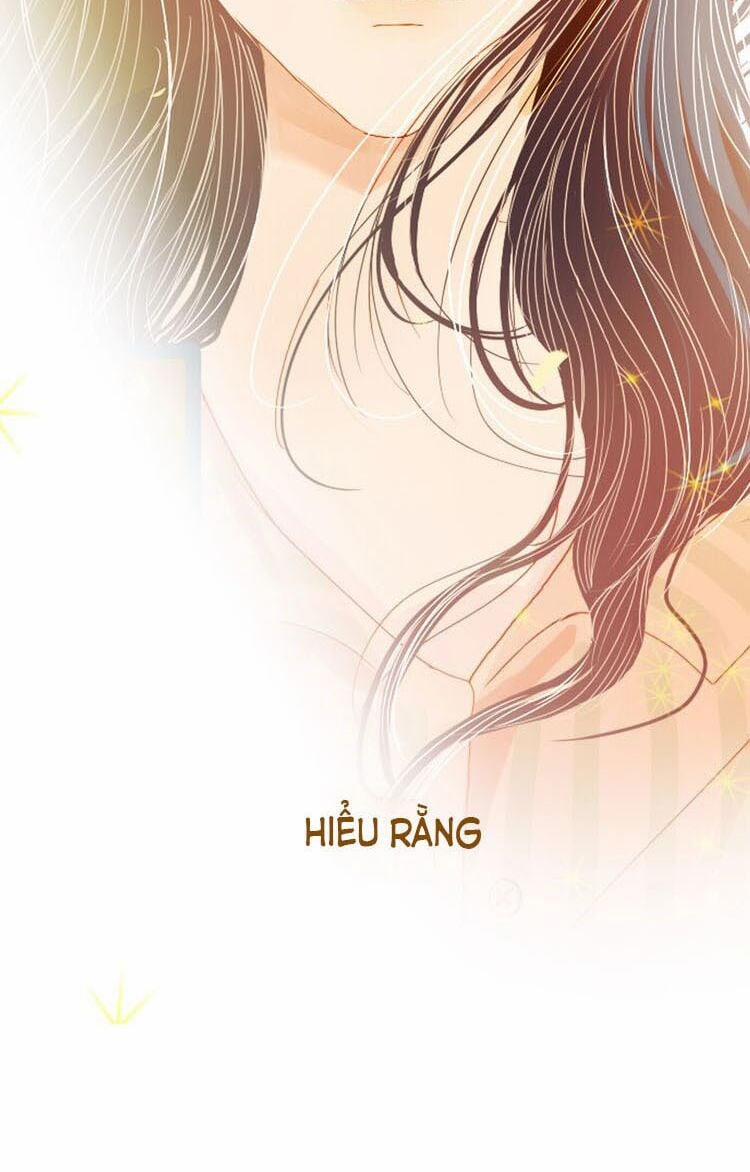 Dã Vô Phong Vũ Dã Vô Tình 0 trang 16